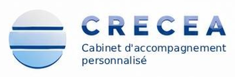 CRECEA